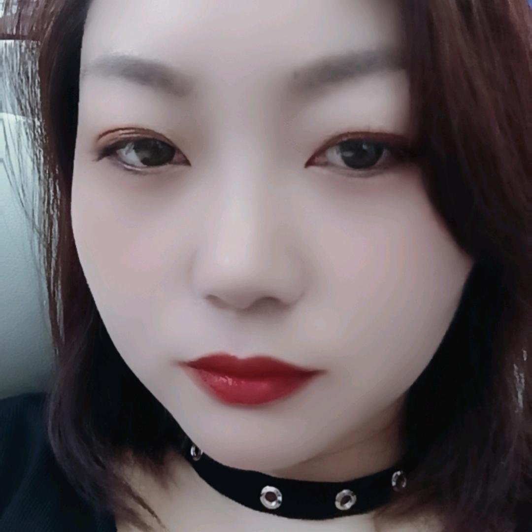 &燕玲&