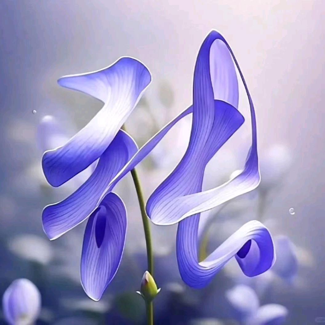 👌👌惜福🕊️⁰⁴²²