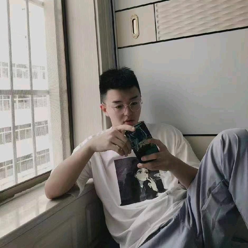 凡尘工作室
