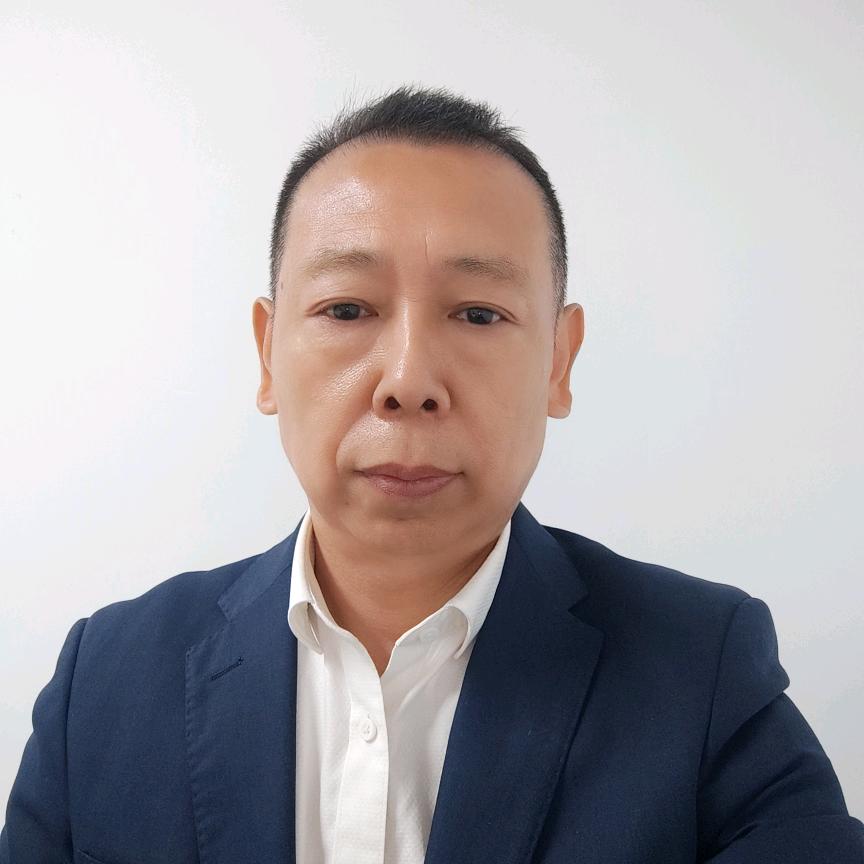 佘老师买房0佣金卖房一个点成都快卖房联盟