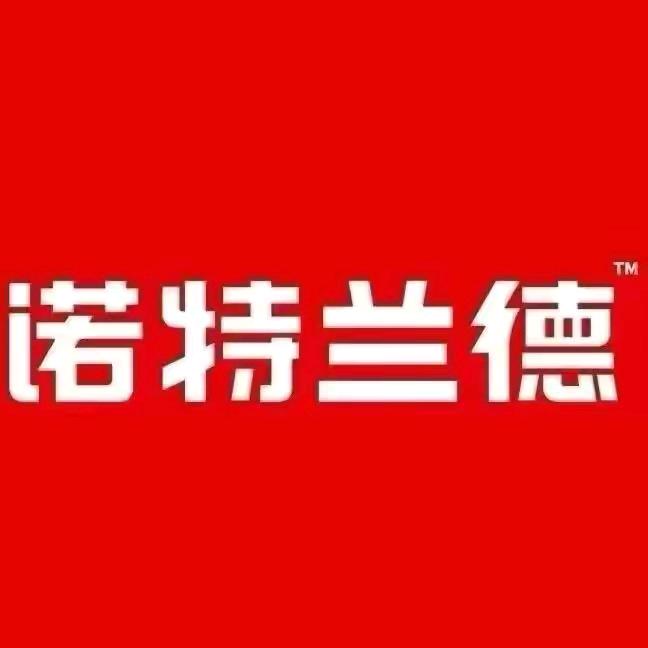 诺特营养精选好物