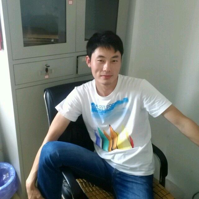 武汉新绿动汽车科技有限公司