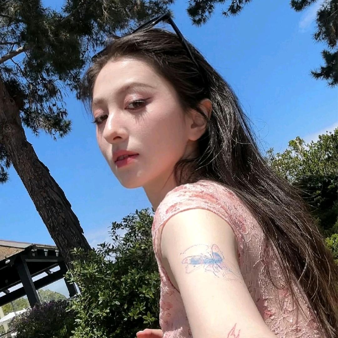 今天你戒奶茶了吗