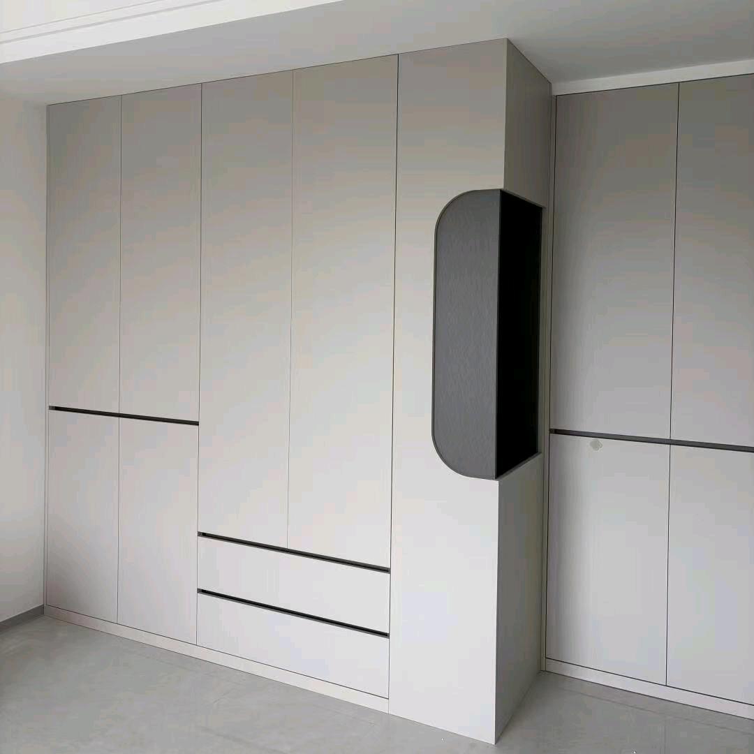 四川艾尚宅配家具有限公司