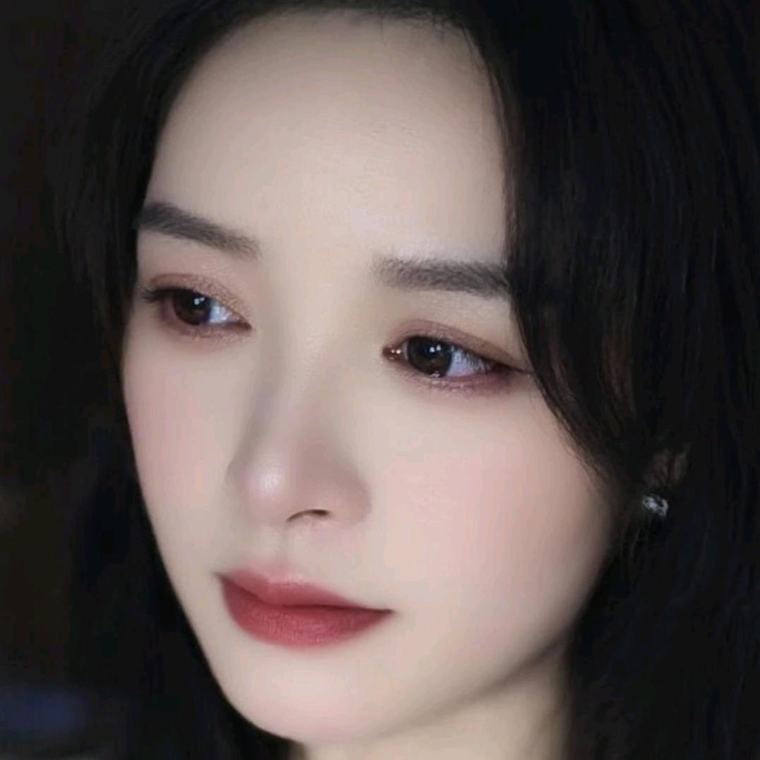 韦飞💖💖