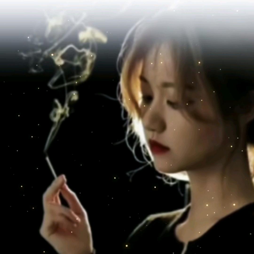 往后余生♥