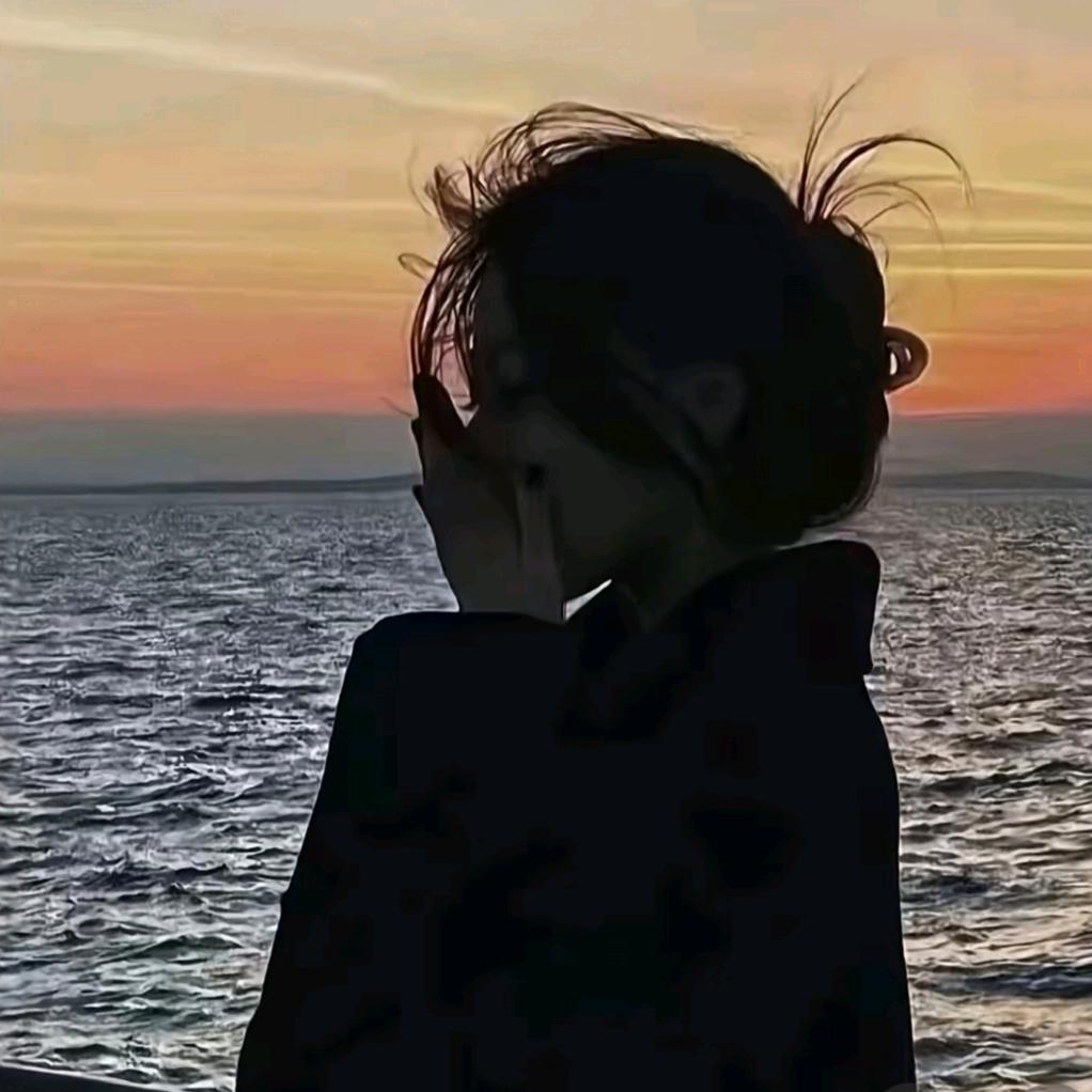 💕ꦿ҉好ᨶ႒ᩚ运加满