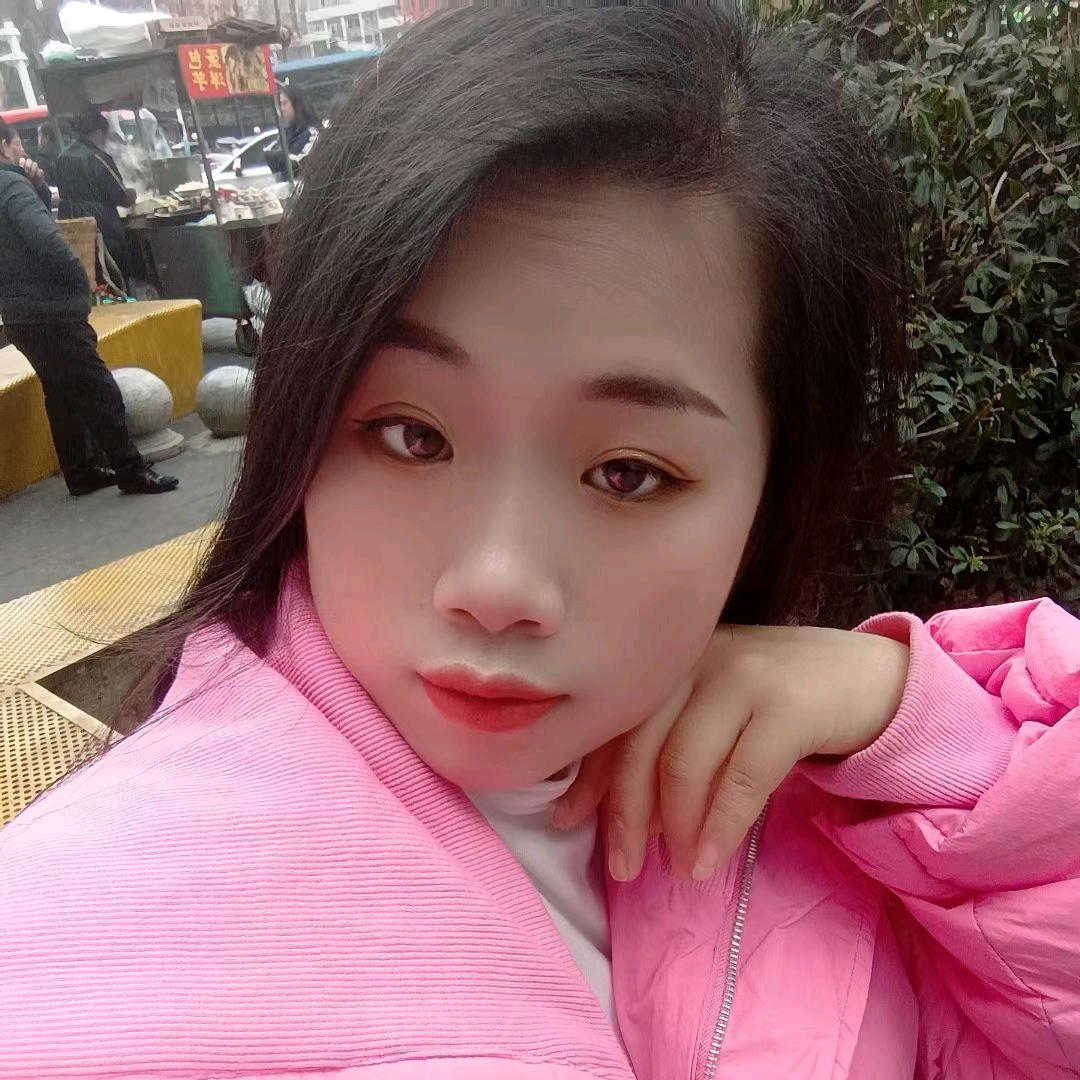 🥀এ᭄封心ꦿ锁💔爱 ོ࿐ᩚ