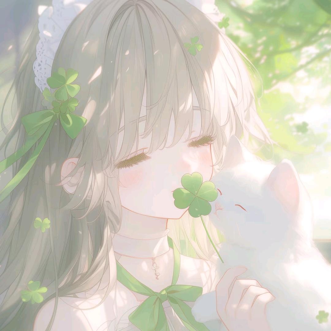 ✨云间绘晚星
