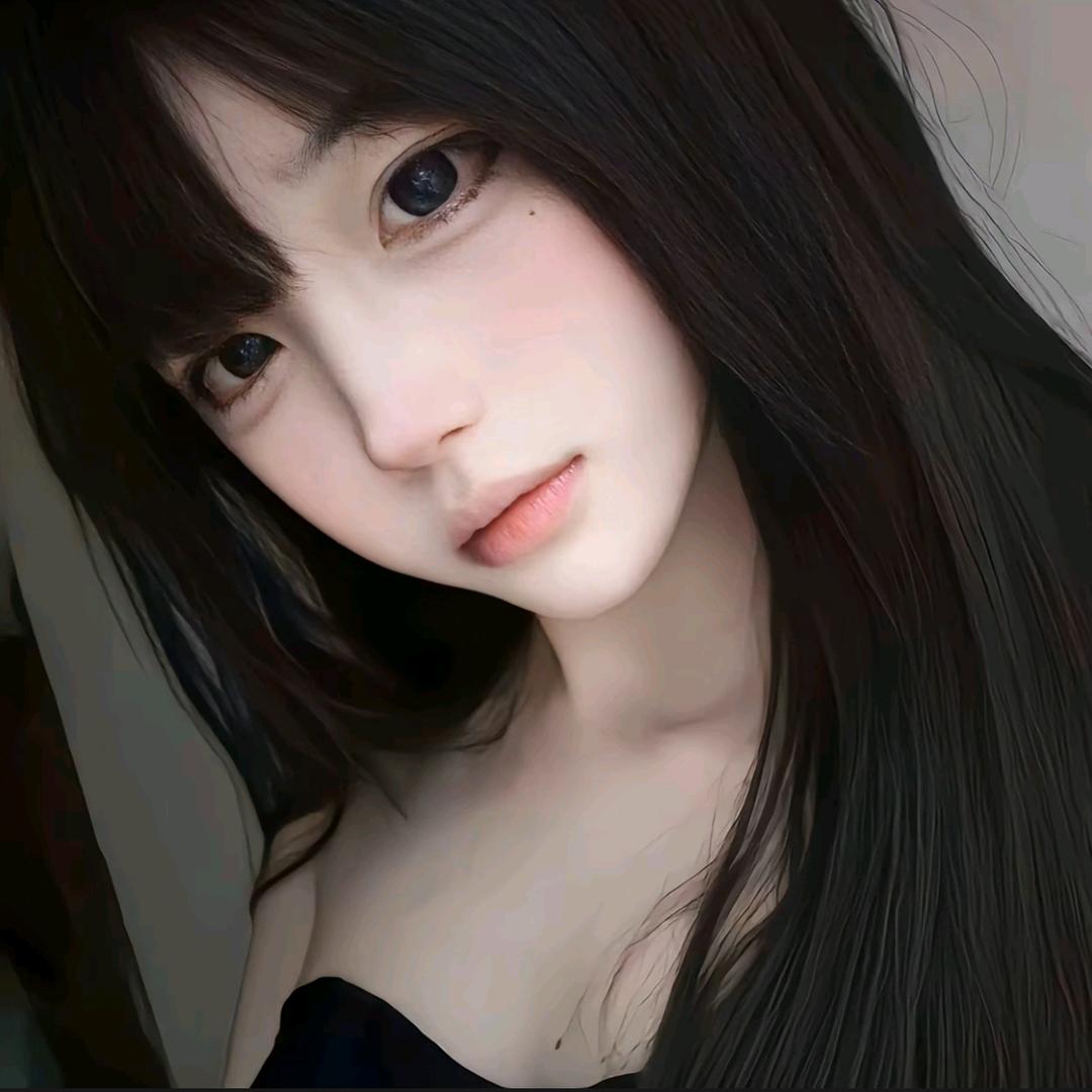 忍冬