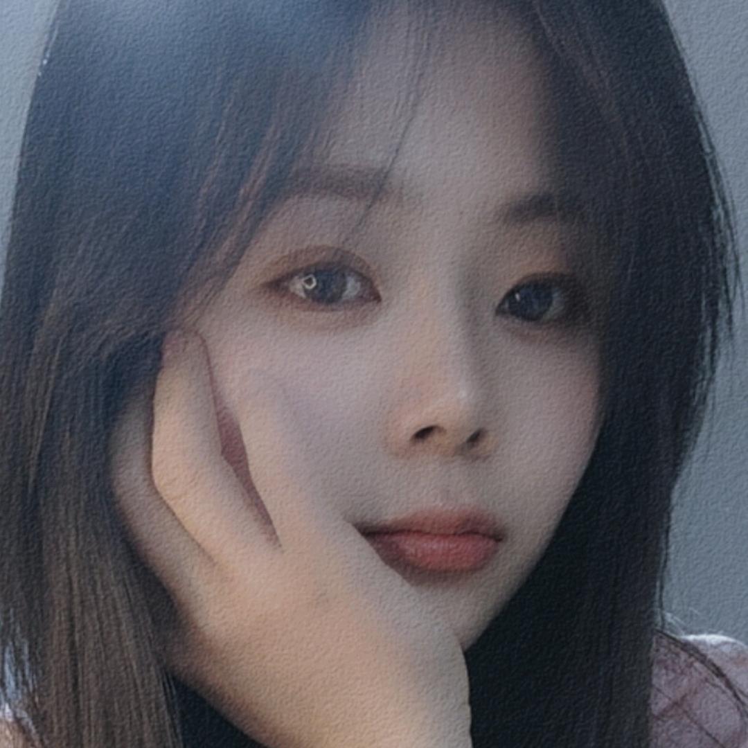 燕子۵💫