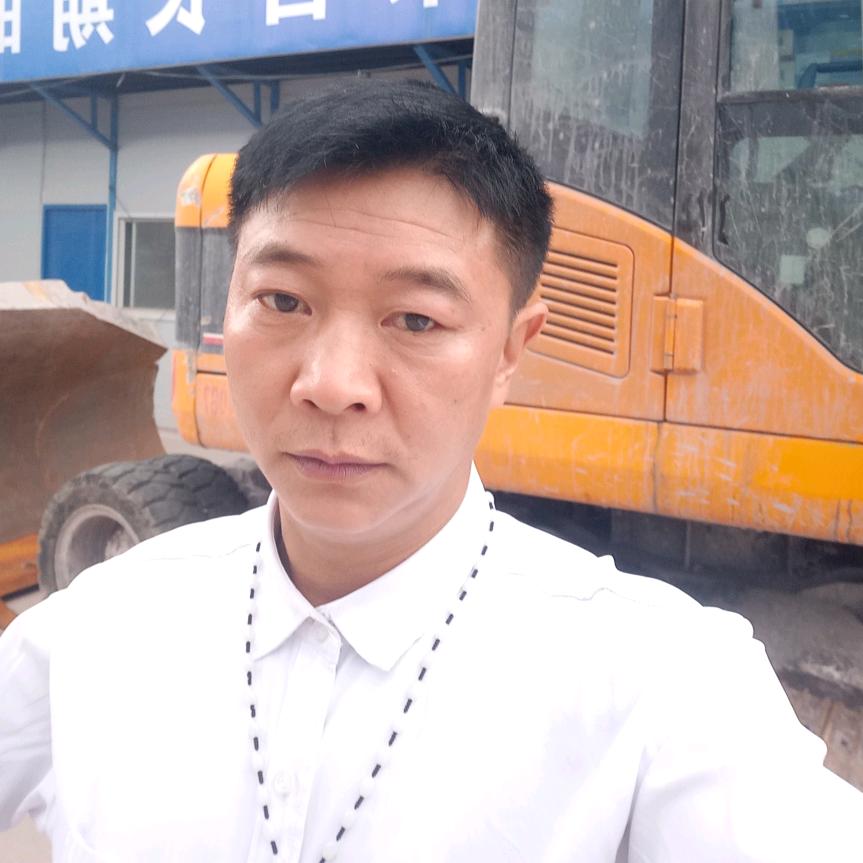 隧道电焊一条龙服务
