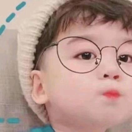 所谓坚强丶都是伪装