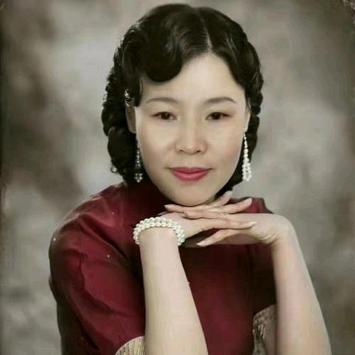 海里笑鱼