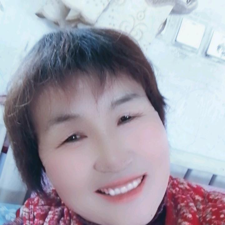 微微一笑🌹🌹