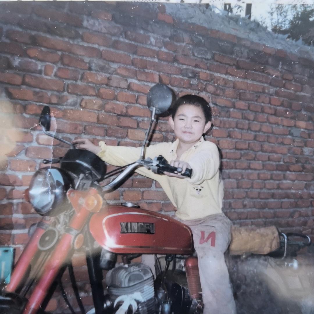 崔佛🆁　 　༽