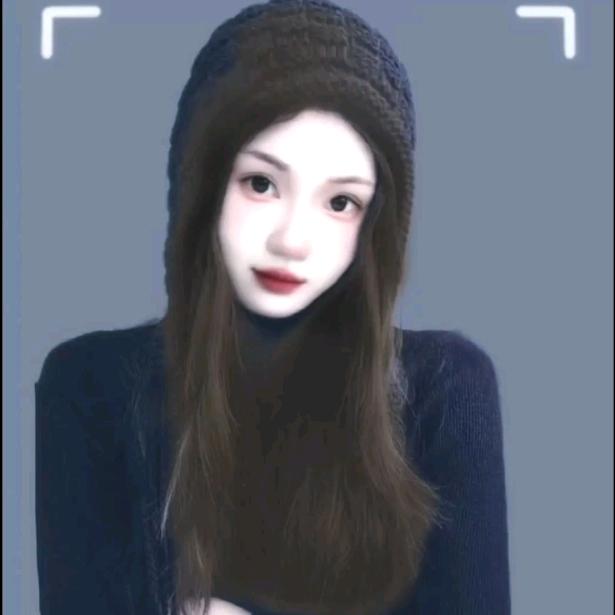 @七言
