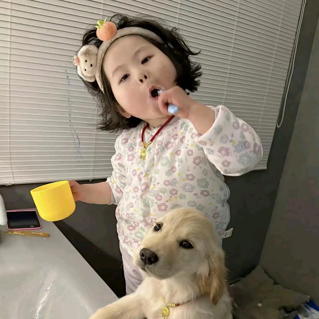 蜜什么罐.