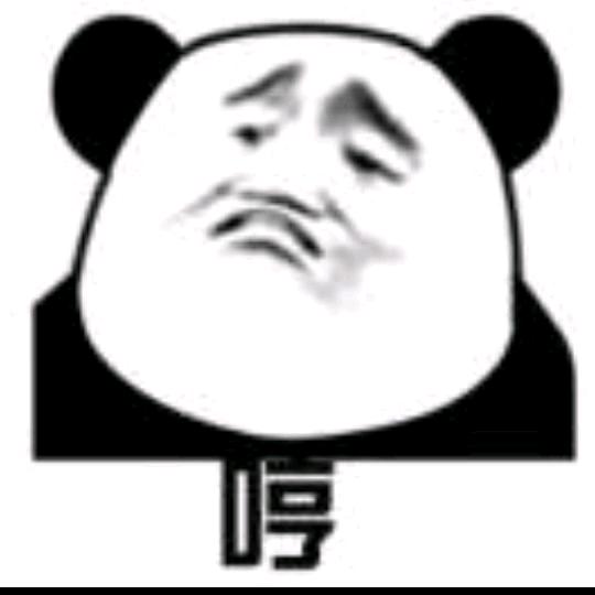 有空投，快去抢