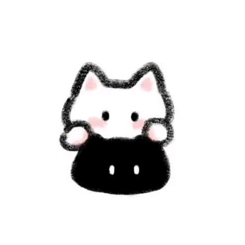璟瑜.