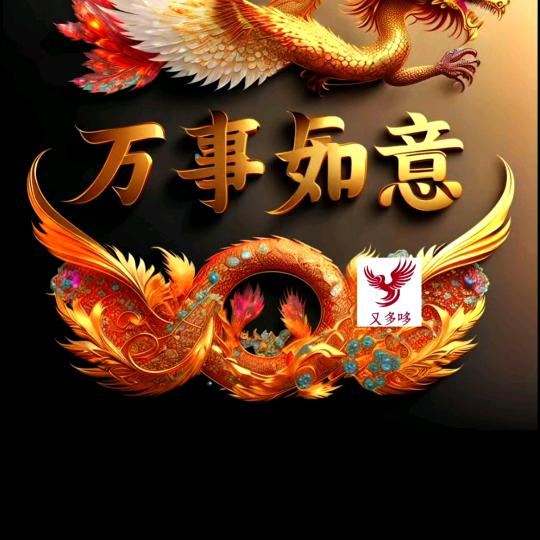 大力哥