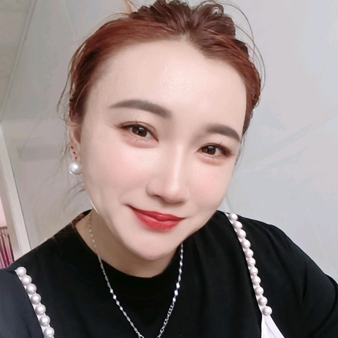 曉 雪 吖 🍒