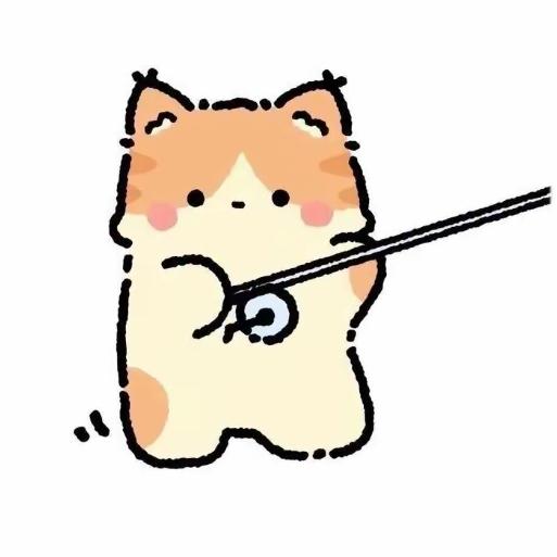 犟犟
