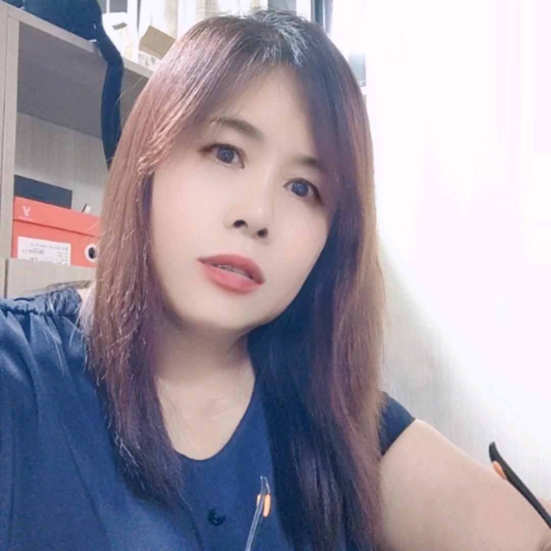 单身阿姨