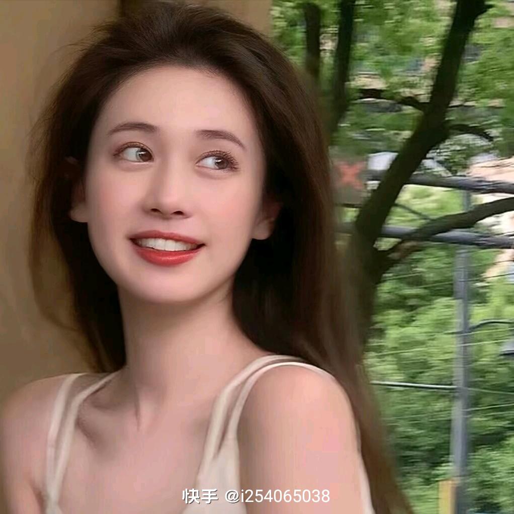 @惜年