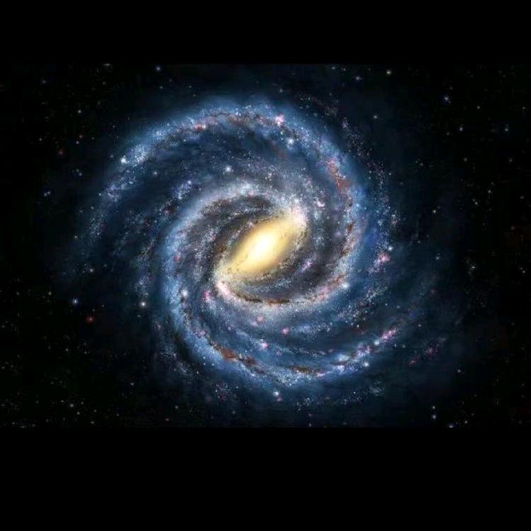 光暗天宙