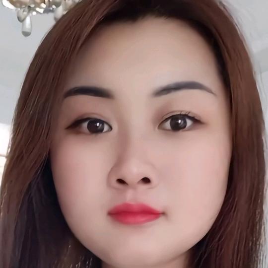 黄连