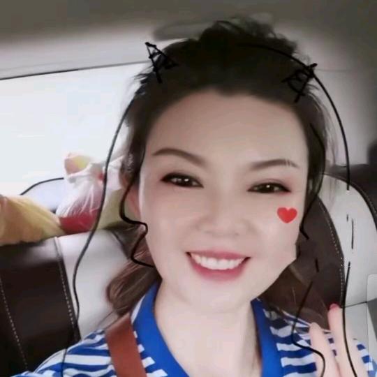 美玉