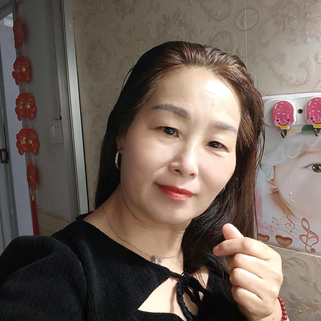 平安💞幸福
