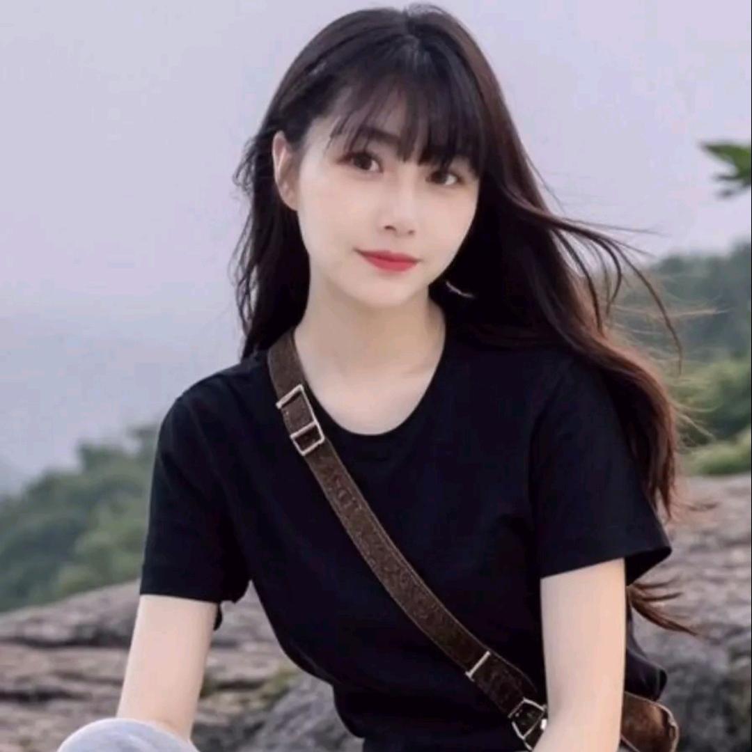 💝人生如梦💝