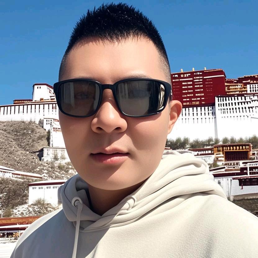 🌈DS夜流星