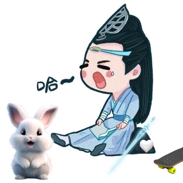 幼儿园小班