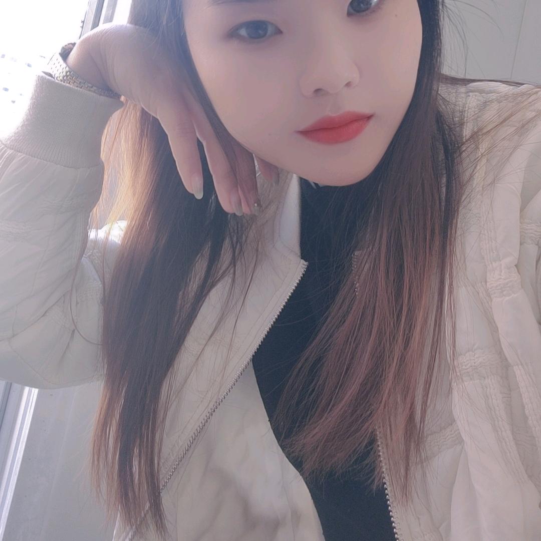 🎊小语✨✨