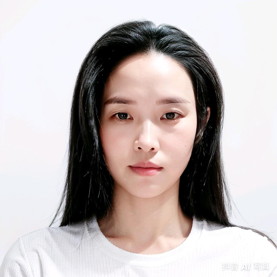 真心对待