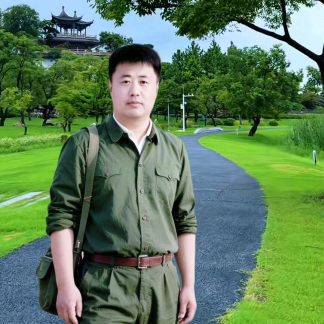 语过添情
