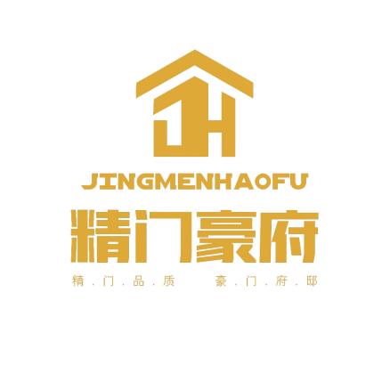 鄱阳农村别墅大门工厂