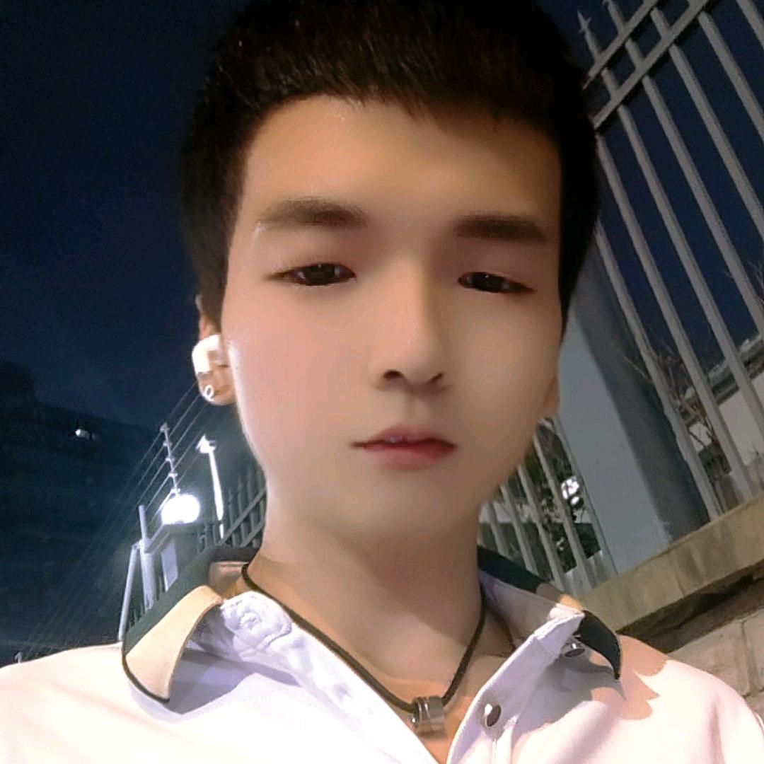 🌈陈家公子