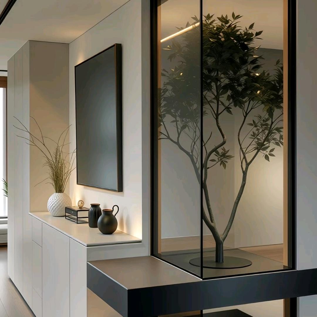 合肥荣居装饰（服务合肥区域）