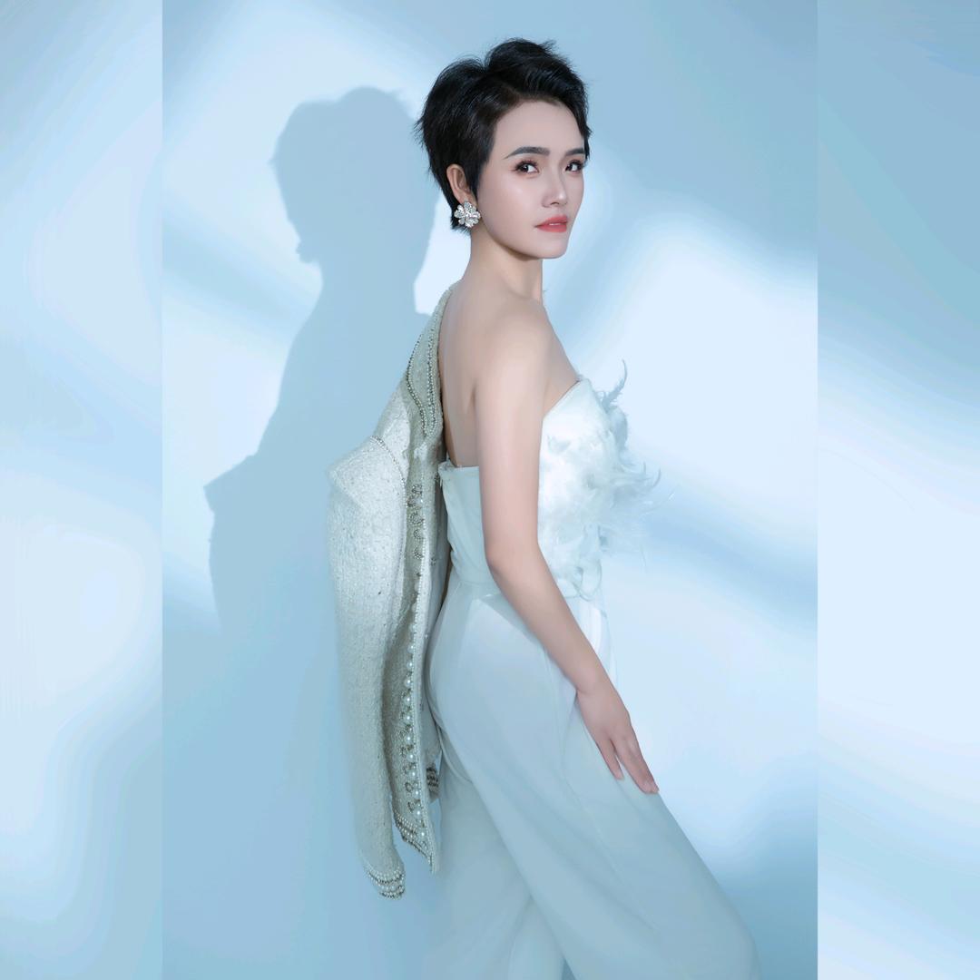 李慧