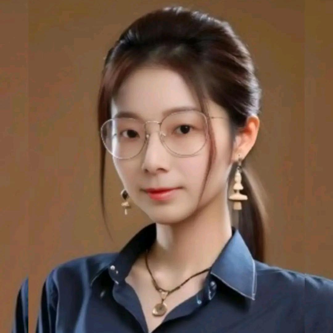 吴晓妹(75年2月)🐇