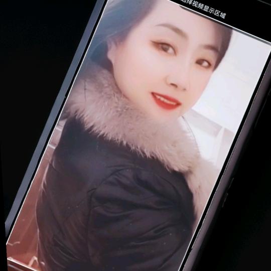 枫叶🍁梅