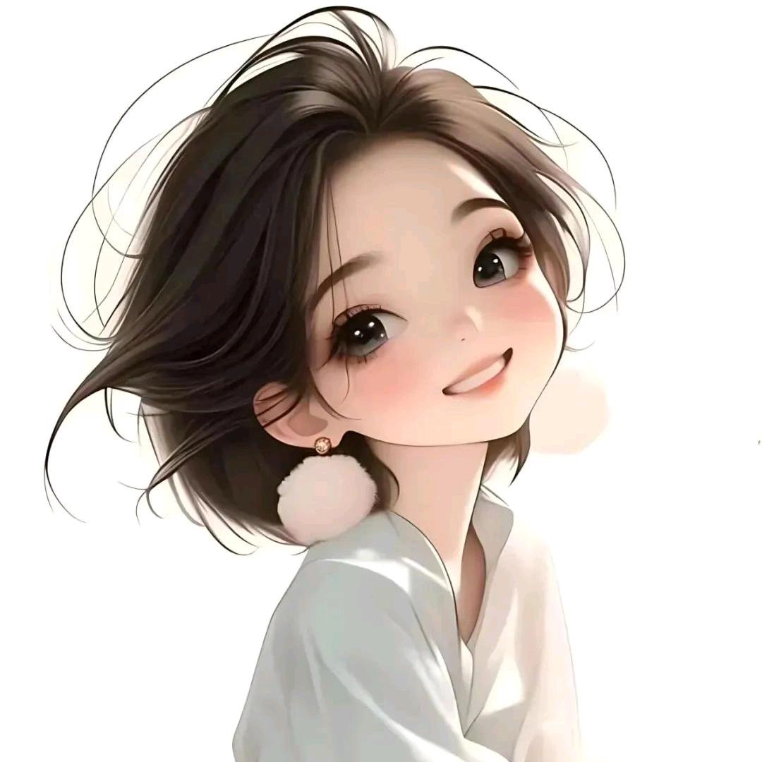 是心心吖💞
