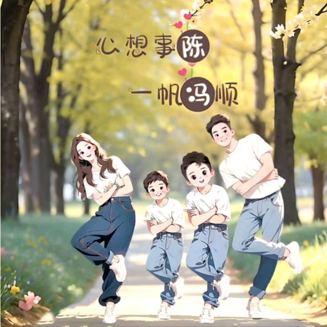 一鹿生活好物分享