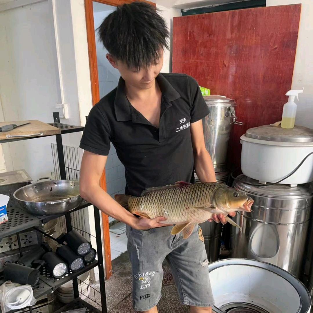 Tian 天〖户外打碟〗