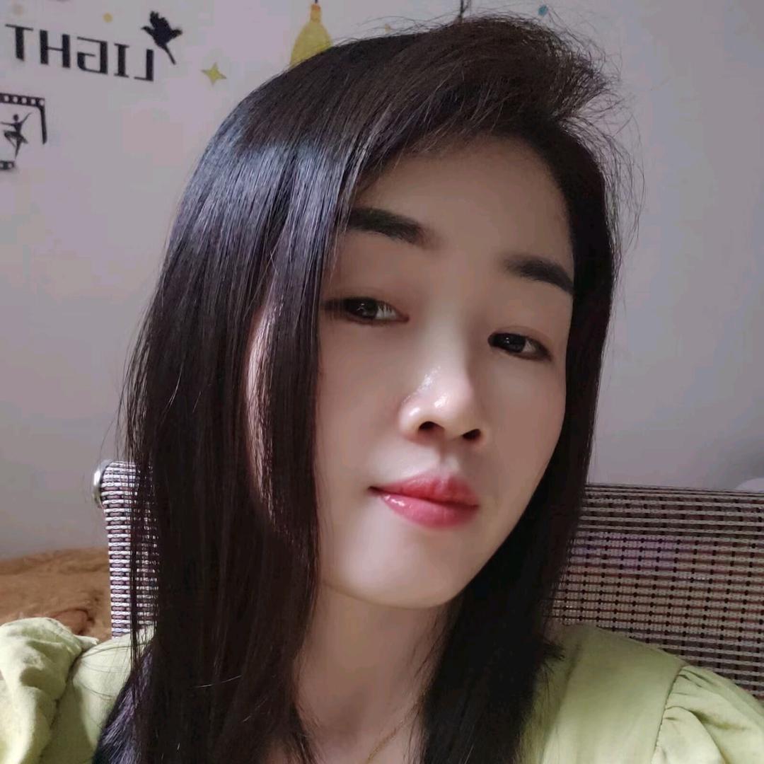 小美做斑1