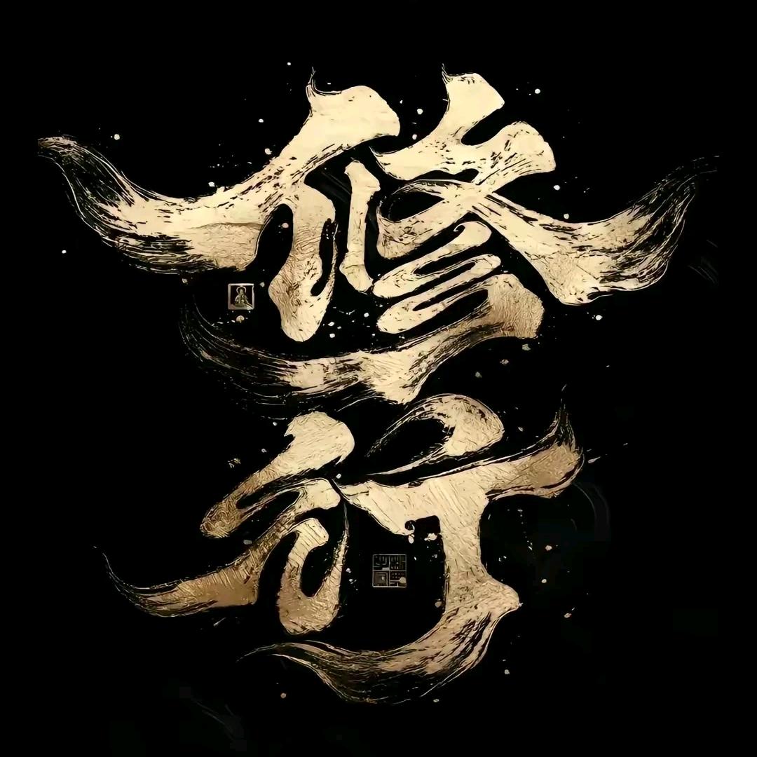 摆渡人